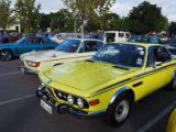 BMW 30 csl